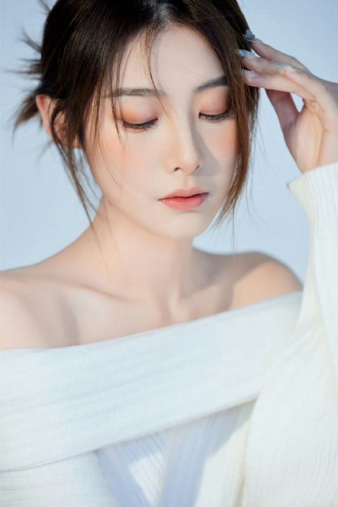 康熙王朝