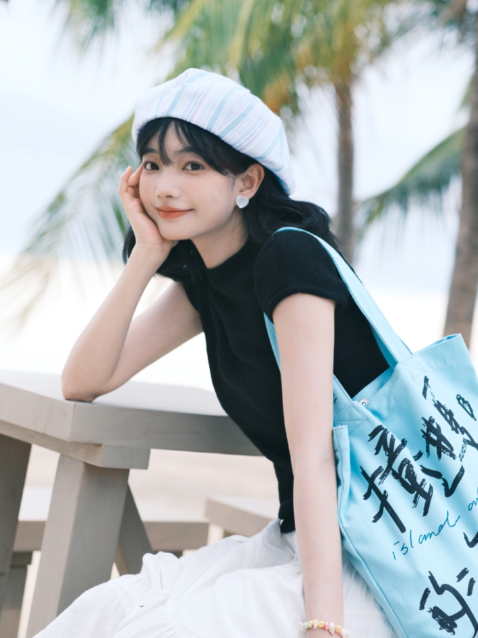 榴莲飘飘